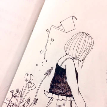 あたしの元へ戻ってきて。