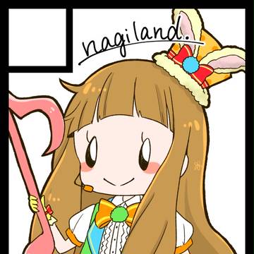 【C91】サークルカット