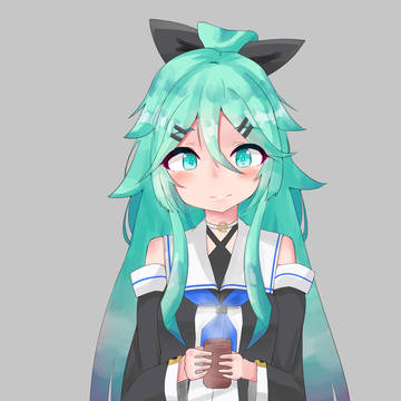 山風