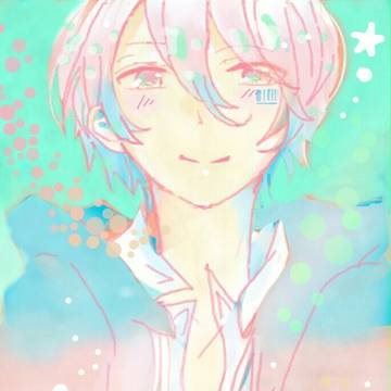 まふくん(っ´ω`c)