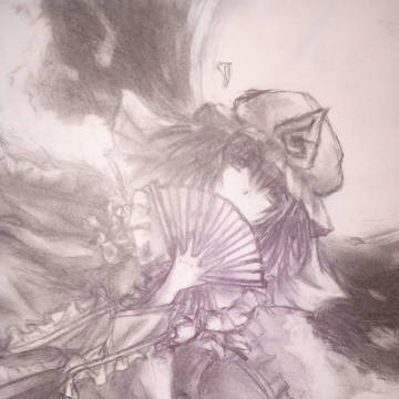 youyoukou！