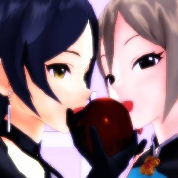 没にしたのをここであげておくくらいのノリ
