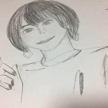 毎日模写をすれば絵は上手くなるのか