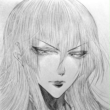 刀剣乱舞
