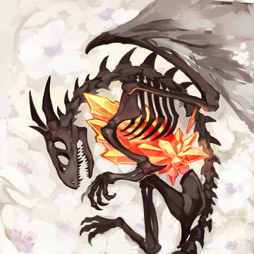 遺落之物