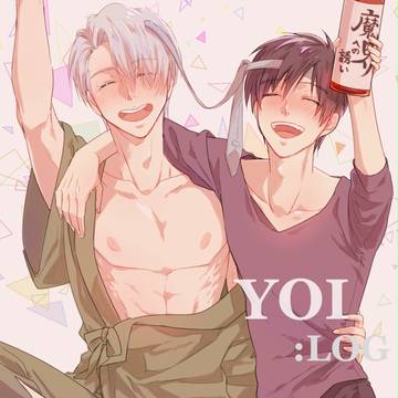 YOI*LOG