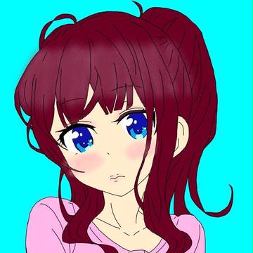 滝本ひふみ