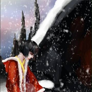 初遇