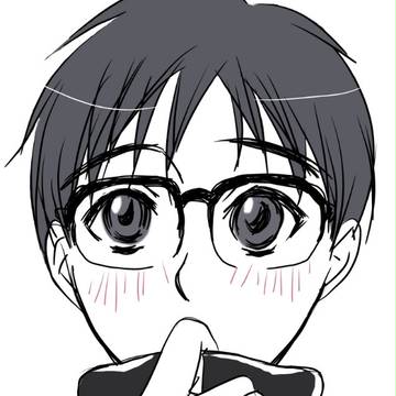 ユーリlog