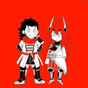 恐惶謹言新刊案内