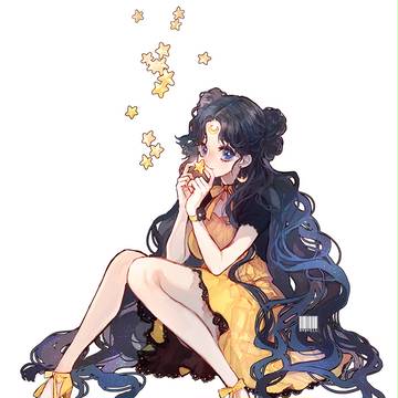 ルナ
