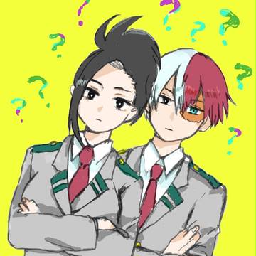 轟百まとめ2