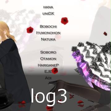 Log*3