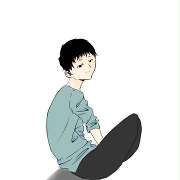 私の好み集めた