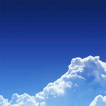 【P_WS】助け合えるなら【第一イベント】