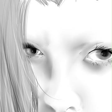 Aone Genderswap