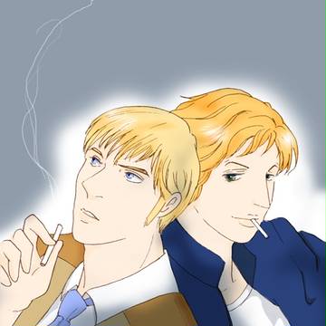 Ｔｗｉｔｔｅｒまとめ