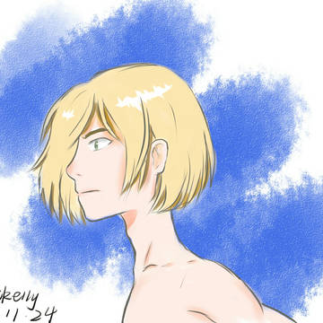 yurio