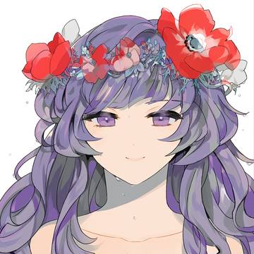 チャチャ