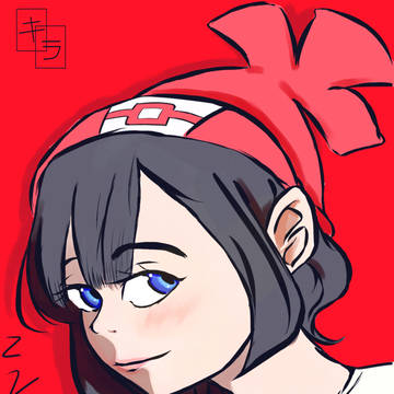 pokemon sun & moon