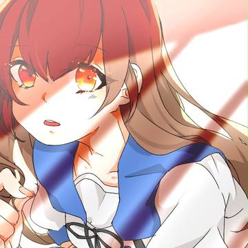 目