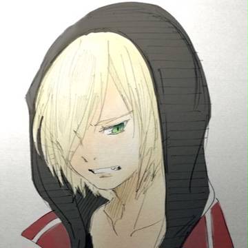 ユーリ･プリセツキー
