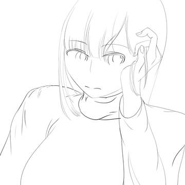 練習62