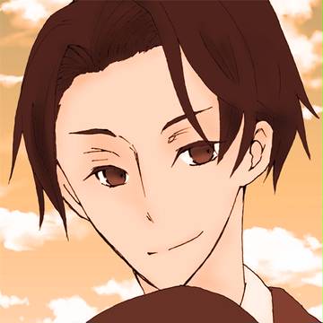 ついろぐ②