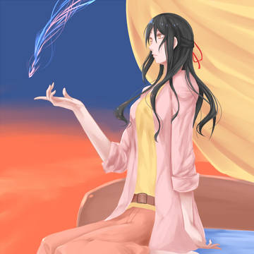 三葉