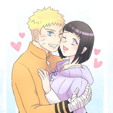 ナルヒナ4