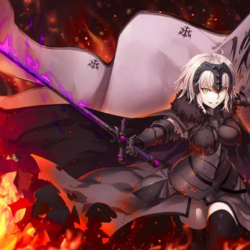 C91 サンプルイラスト