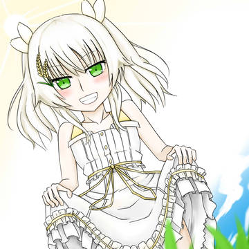 無題