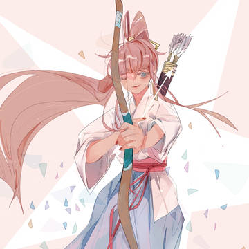 无题