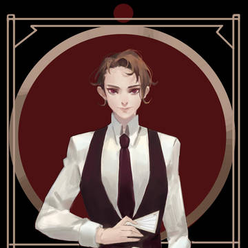 ジョーカー・ゲーム