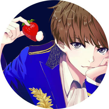 あたえたんはぴば！