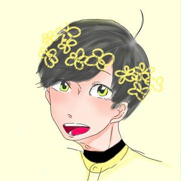 十四松