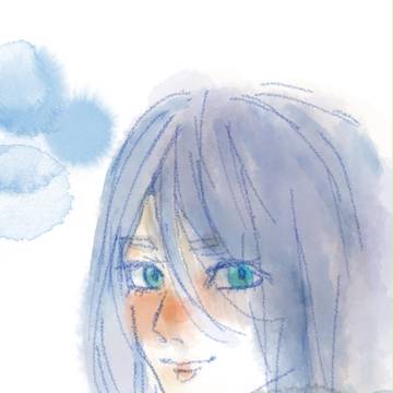 ヴィクトル16歳
