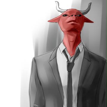ニワカマッスル