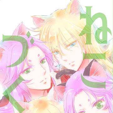パラ銀23新刊案内（ムウシャカ）
