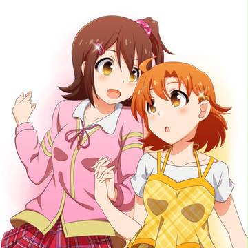 みらかなTrick