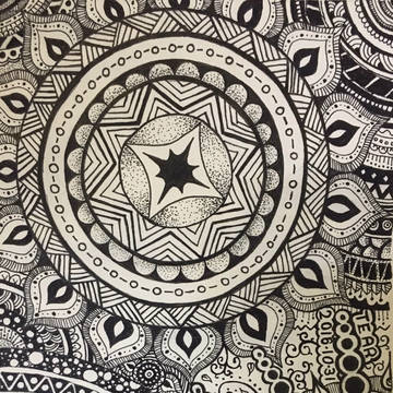 mandala 