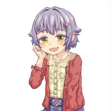 てれさち