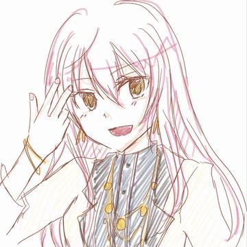 モバマス、Ｍマスログ