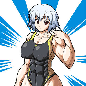 氷結の魔女