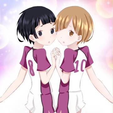 レムラム白五