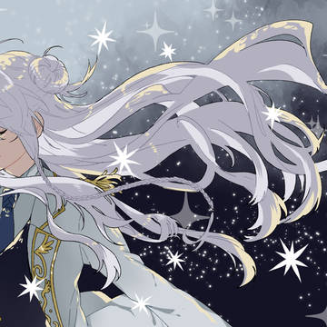 あんスタログ