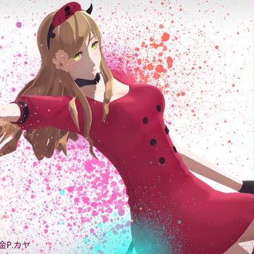 ハンガリー