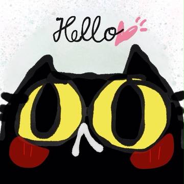 hello