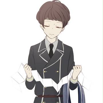 極