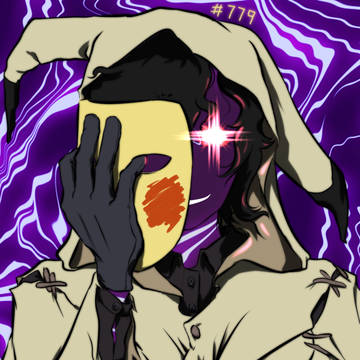CURSE